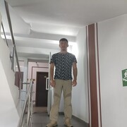  ,   , 33 ,   ,   , c , 