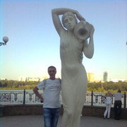  ,   , 60 ,   