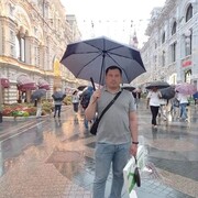   ,   , 40 ,     , c 
