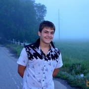  ,   , 30 ,   , 