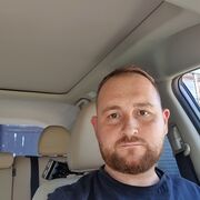 ���������� ������������, ���� ������� �����, 38 ���, ������������ ��� ������, ����� � ���������, ���������