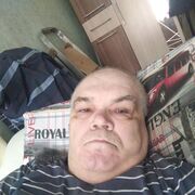  ,   , 52 ,   ,   