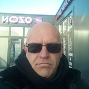 ���������� �����������, ���� ������� ����, 49 ���, ������������ ��� ������, ����� � ���������, c�������� ���������