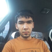 ���������� ��������, ������ Shukurbek, 25