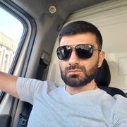  -,   , 35 ,   ,   