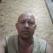  ,  , 41