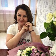  ,   , 58 ,   ,   , c 