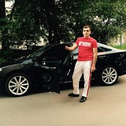 ���������� ������������, ���� ������� Arsen, 33 ����, ������������ ��� ������, ����� � ���������, c�������� ���������