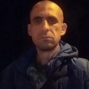  ,  , 45