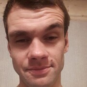 ���������� ������ ��������, ���� ������� �����, 37 ���, ������������ ��� ������, ����� � ���������