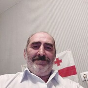  ,   , 47 ,   ,   , c , 