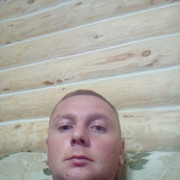  ,  vasilij, 33