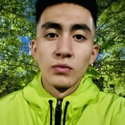  ,   , 24 ,   ,   , c , 