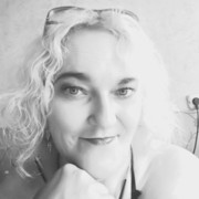 ���������� �����, ���� ������� �����, 53 ����, ������������ ��� ������, ����� � ���������, c�������� ���������