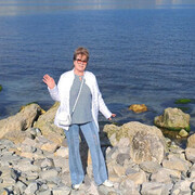 ���������� ������������, ���� ������� ����, 65 ���, ������������ ��� ����� � ���������