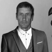  ,   Dzintars, 49 ,     , c 