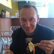 ���������� ������, ���� ������� ����, 50 ���, ������������ ��� ������