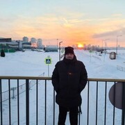 ���������� ��������, ���� ������� �����, 37 ���, ������������ ��� ������, ����� � ���������, c�������� ���������, ���������