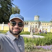  ,   Ixtiyar, 30 ,     , c 