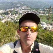  Zabljak,  , 36