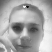  ,   , 28 ,   c 