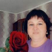  ,   , 44 ,   ,   