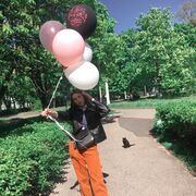 ���������� ������, ���� ������� ����, 23 ����, ������������ ��� ������