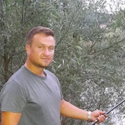  ,   Serega, 39 ,   ,   , c 