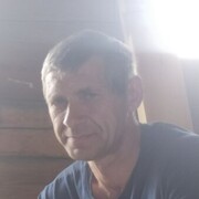 ���������� ������-���������, ���� ������� ���������, 48 ���, ������������ ��� ����� � ���������, c�������� ���������