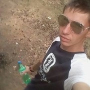 ���������� �����, ������� �������, 31