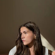 ���������� ���������, ��������