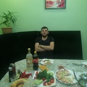 ���������� �������, ���� ������� �����, 35 ���, ������������ ��� ������, ����� � ���������