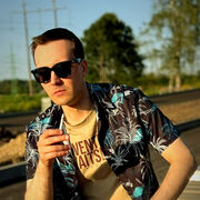 ���������� ����, ���� ������� �����, 34 ����, ������������ ��� ������, ����� � ���������, c�������� ���������, ���������