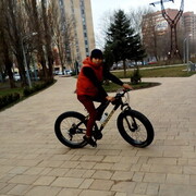 ���������� ������-��-����, ���� ������� ��������, 30 ���, ������������ ��� ������, ����� � ���������, c�������� ���������