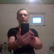  ,   , 44 ,   ,   , c 