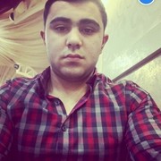  -,    , 33 ,   ,   , c , 