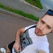   ,   , 31 ,     , c 