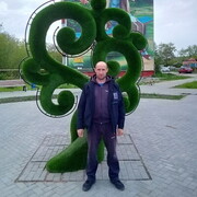 ���������� ���������, ���� ������� ���������, 40 ���, ������������ ��� ������, ����� � ���������