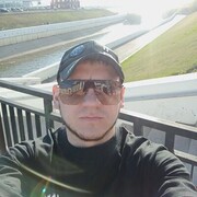 ���������� �����, ���� ������� ���������, 34 ����, ������������ ��� ������, ����� � ���������, c�������� ���������