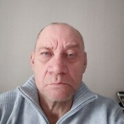 ���������� �������, ������� ����, 60