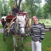  ,   Zaq123, 46 ,   ,   , c 