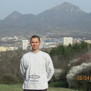 ���������� ������, ���� ������� ����, 45 ���, ������������ ��� ������