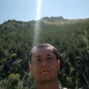 ���������� ������, ���� ������� Navruzbek, 30 ���, ������������ ��� ������, ����� � ���������, c�������� ���������