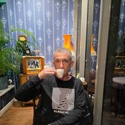 ���������� ���������, ���� ������� �����, 49 ���, ������������ ��� ������, ����� � ���������