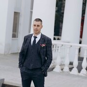  ,   , 34 ,   