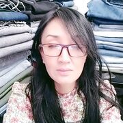  ,   , 41 ,   ,   