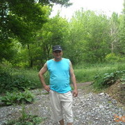  ,   Shavkat, 55 ,   ,   , c 
