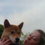 ���������� ������, ���� ������� �����, 46 ���, ������������ ��� ������, ����� � ���������