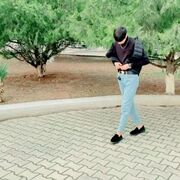 ���������� ������, ���� ������� Temur khan, 29 ���, ������������ ��� ������, ����� � ���������