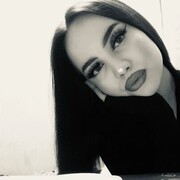  ,  , 22